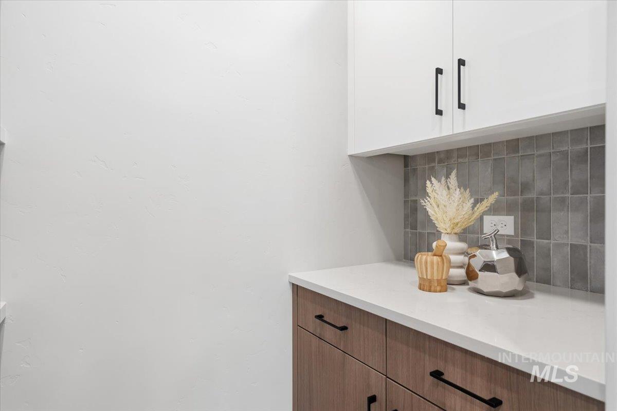 11741 N Rabbitbrush Way, Boise, Idaho 83714, 3 Bedrooms, 2.5 Bathrooms, Residential For Sale, Price $749,900,MLS 98983243