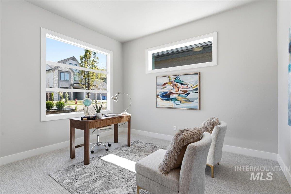 11741 N Rabbitbrush Way, Boise, Idaho 83714, 3 Bedrooms, 2.5 Bathrooms, Residential For Sale, Price $749,900,MLS 98983243