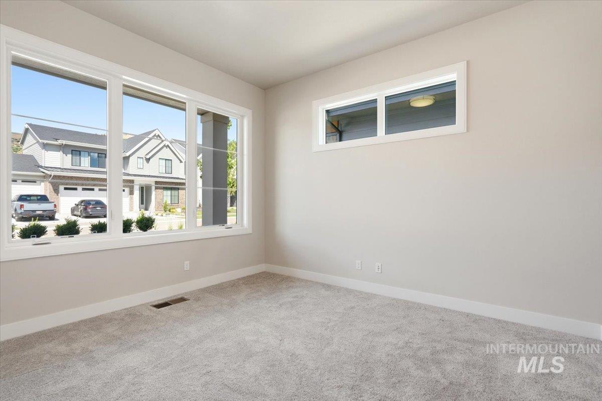 11741 N Rabbitbrush Way, Boise, Idaho 83714, 3 Bedrooms, 2.5 Bathrooms, Residential For Sale, Price $739,900,MLS 98983243