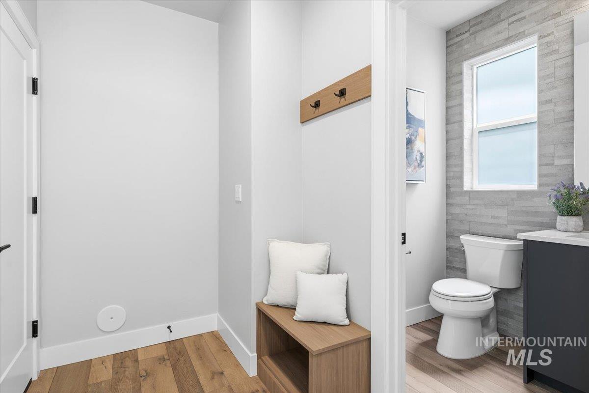 11741 N Rabbitbrush Way, Boise, Idaho 83714, 3 Bedrooms, 2.5 Bathrooms, Residential For Sale, Price $749,900,MLS 98983243