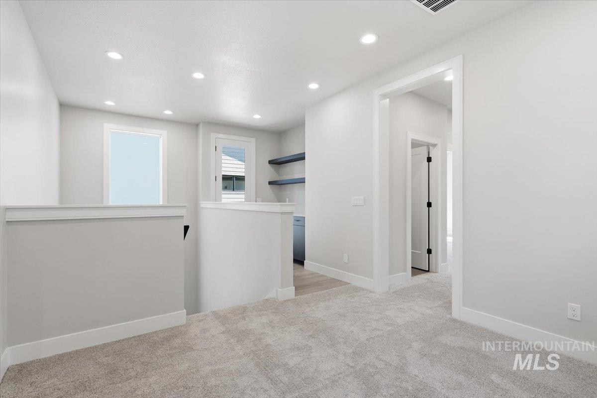 11741 N Rabbitbrush Way, Boise, Idaho 83714, 3 Bedrooms, 2.5 Bathrooms, Residential For Sale, Price $739,900,MLS 98983243