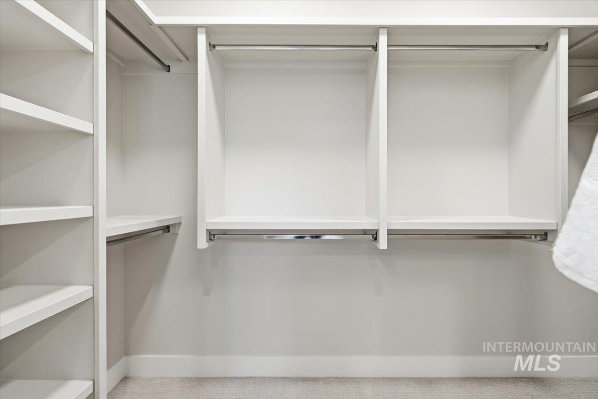 11741 N Rabbitbrush Way, Boise, Idaho 83714, 3 Bedrooms, 2.5 Bathrooms, Residential For Sale, Price $749,900,MLS 98983243