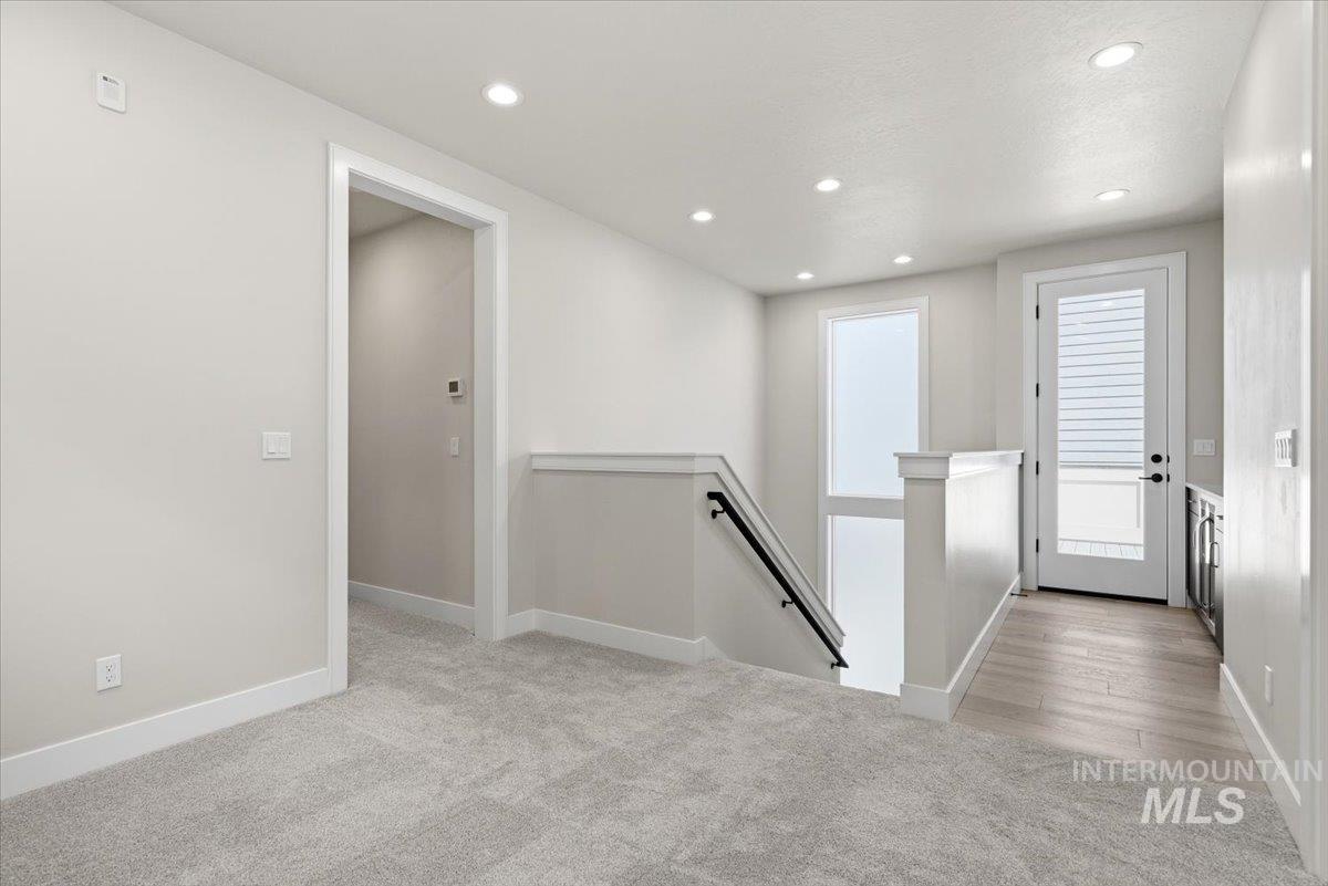 11741 N Rabbitbrush Way, Boise, Idaho 83714, 3 Bedrooms, 2.5 Bathrooms, Residential For Sale, Price $739,900,MLS 98983243