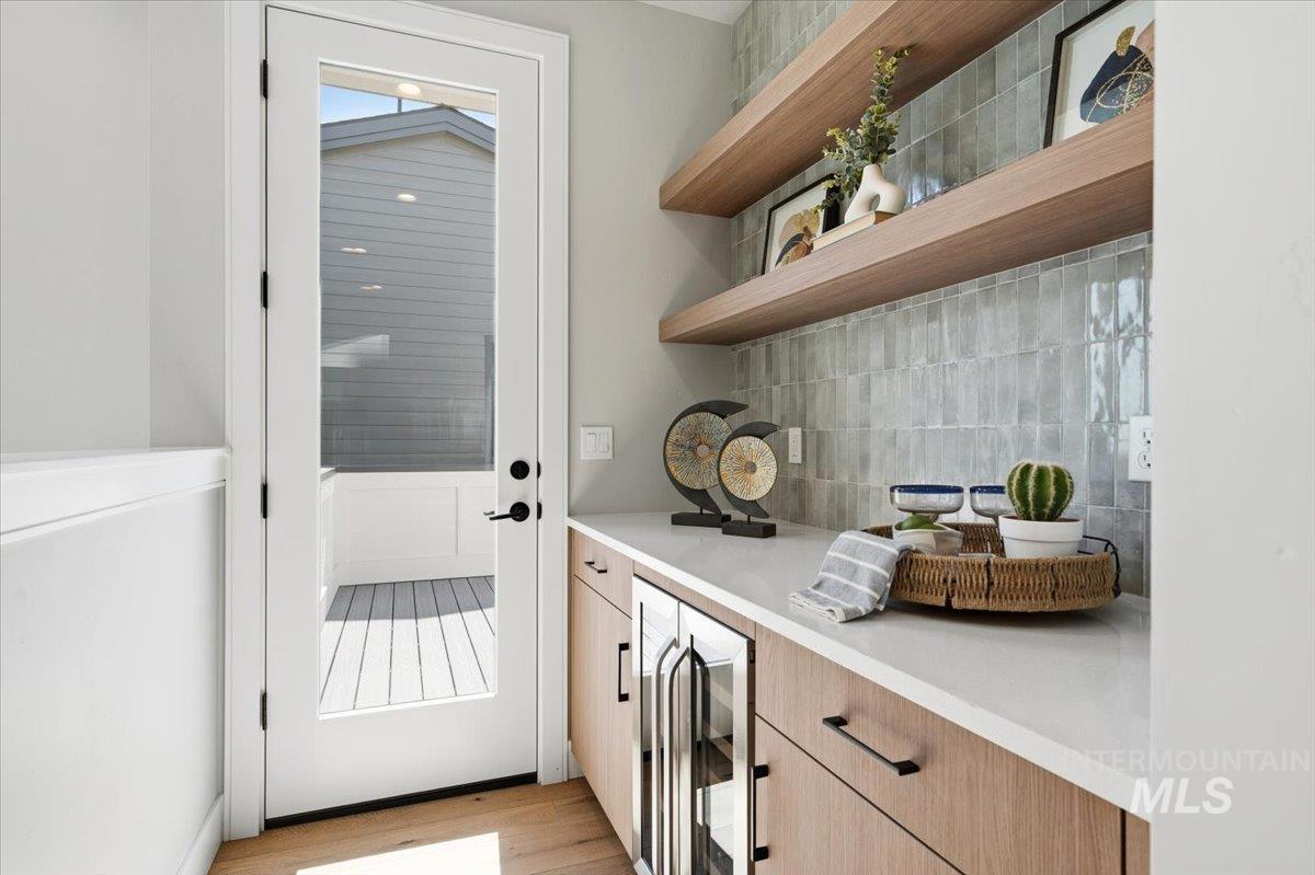 11741 N Rabbitbrush Way, Boise, Idaho 83714, 3 Bedrooms, 2.5 Bathrooms, Residential For Sale, Price $749,900,MLS 98983243