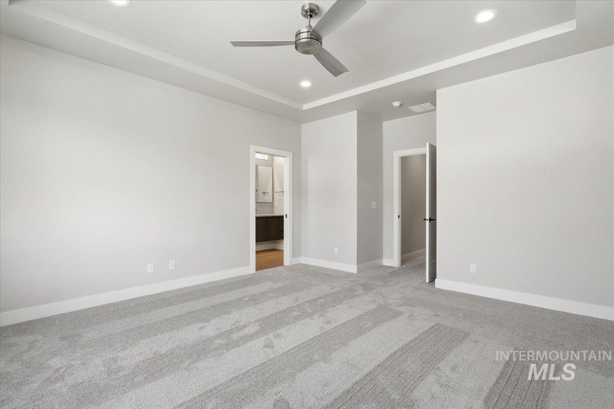11741 N Rabbitbrush Way, Boise, Idaho 83714, 3 Bedrooms, 2.5 Bathrooms, Residential For Sale, Price $739,900,MLS 98983243