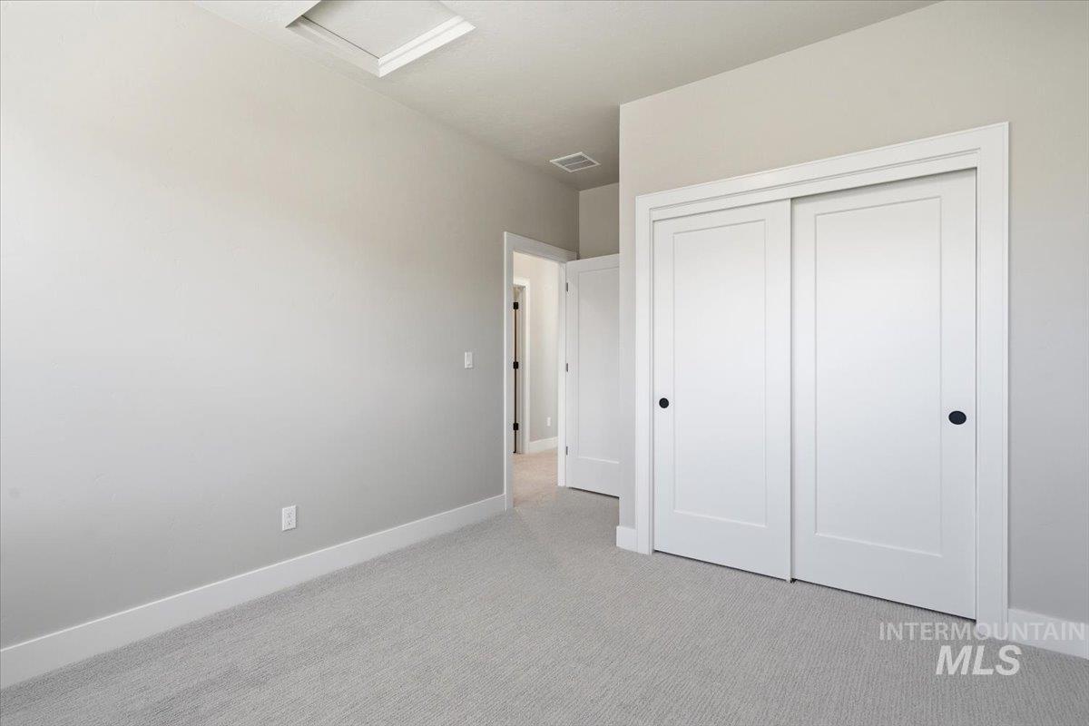 11741 N Rabbitbrush Way, Boise, Idaho 83714, 3 Bedrooms, 2.5 Bathrooms, Residential For Sale, Price $749,900,MLS 98983243