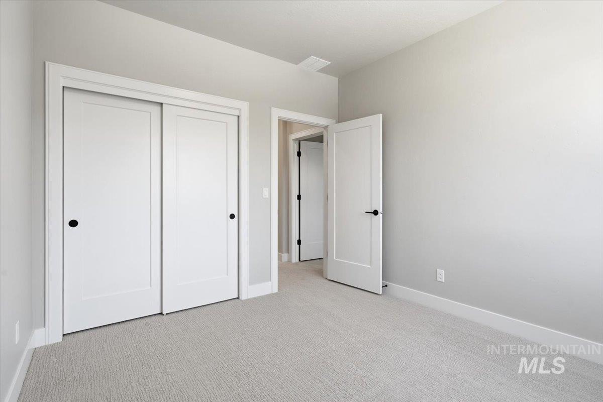 11741 N Rabbitbrush Way, Boise, Idaho 83714, 3 Bedrooms, 2.5 Bathrooms, Residential For Sale, Price $749,900,MLS 98983243