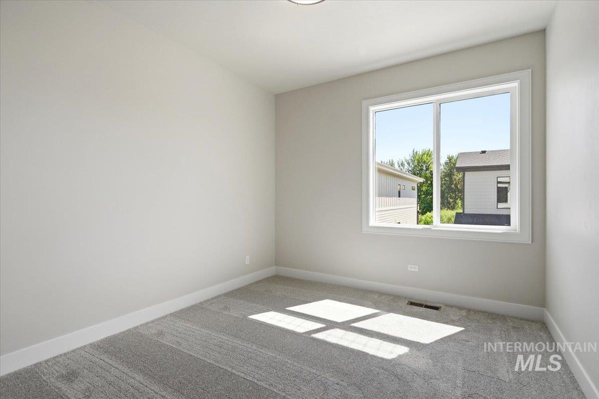 11741 N Rabbitbrush Way, Boise, Idaho 83714, 3 Bedrooms, 2.5 Bathrooms, Residential For Sale, Price $739,900,MLS 98983243
