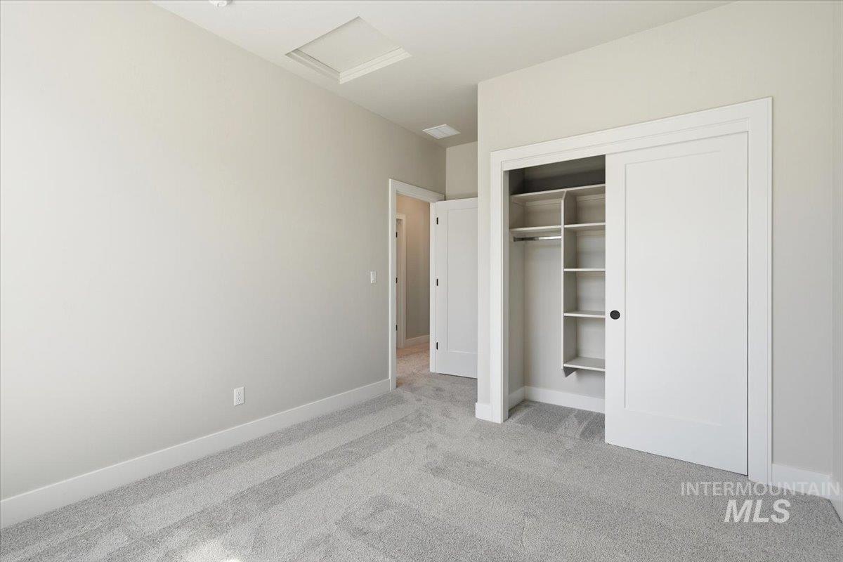 11741 N Rabbitbrush Way, Boise, Idaho 83714, 3 Bedrooms, 2.5 Bathrooms, Residential For Sale, Price $739,900,MLS 98983243
