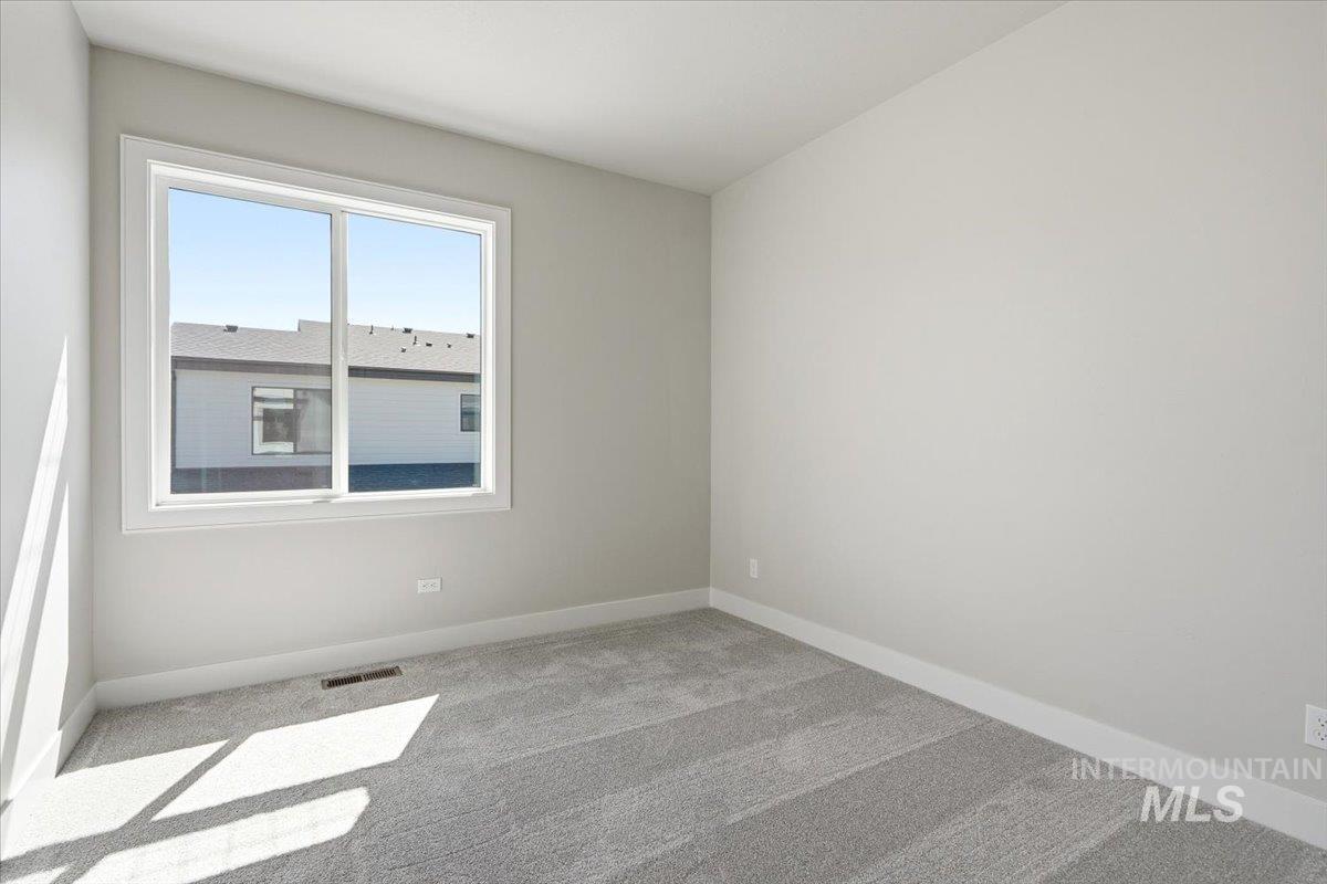 11741 N Rabbitbrush Way, Boise, Idaho 83714, 3 Bedrooms, 2.5 Bathrooms, Residential For Sale, Price $739,900,MLS 98983243