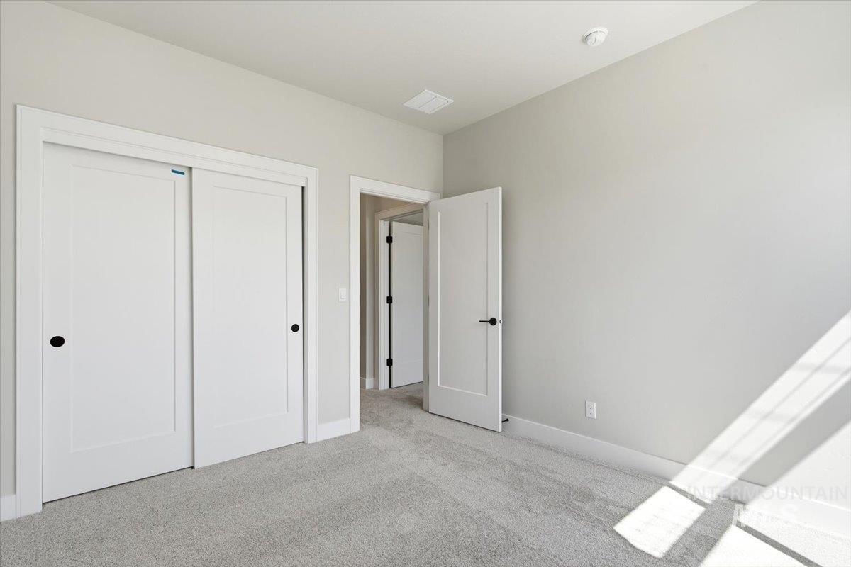 11741 N Rabbitbrush Way, Boise, Idaho 83714, 3 Bedrooms, 2.5 Bathrooms, Residential For Sale, Price $739,900,MLS 98983243