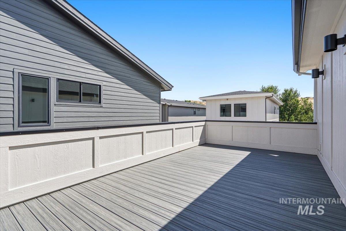 11741 N Rabbitbrush Way, Boise, Idaho 83714, 3 Bedrooms, 2.5 Bathrooms, Residential For Sale, Price $739,900,MLS 98983243