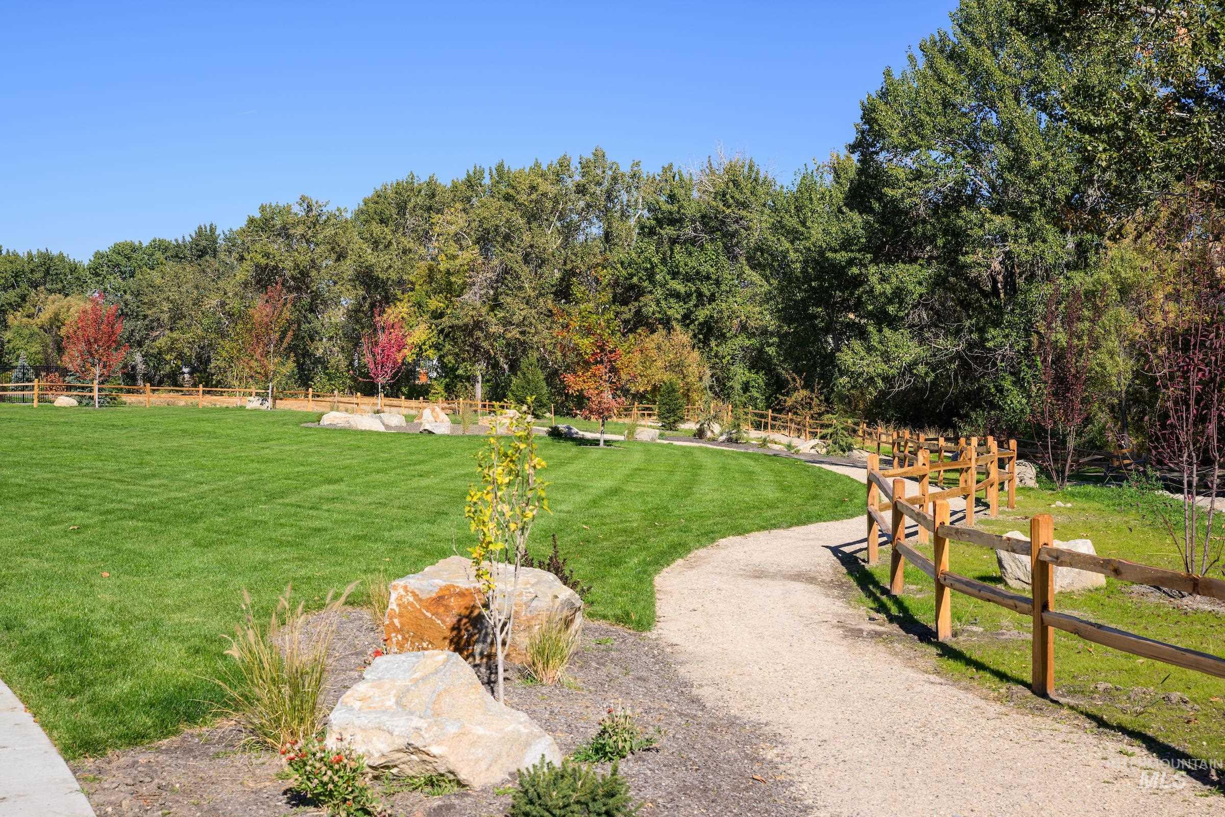 11741 N Rabbitbrush Way, Boise, Idaho 83714, 3 Bedrooms, 2.5 Bathrooms, Residential For Sale, Price $739,900,MLS 98983243