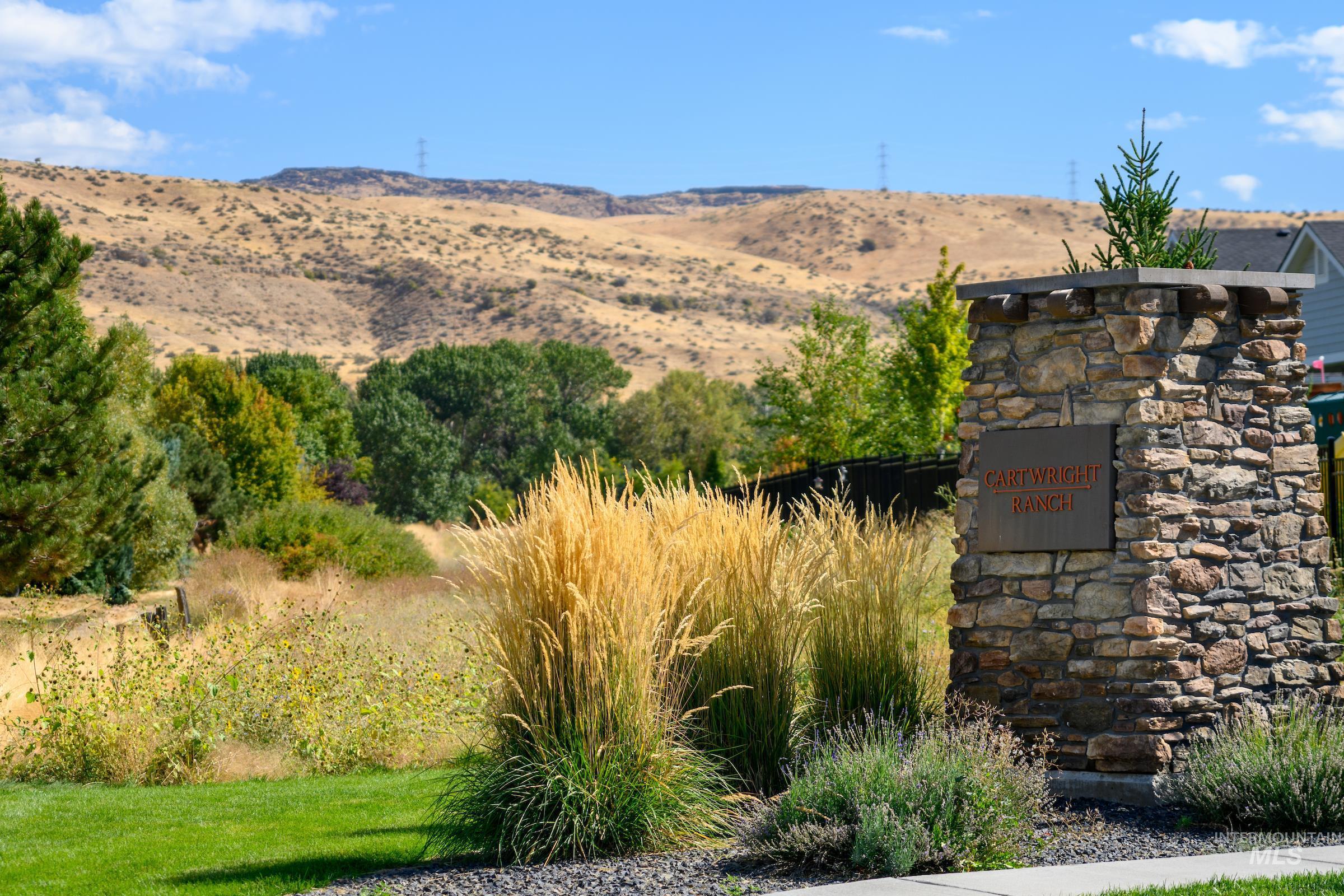 11741 N Rabbitbrush Way, Boise, Idaho 83714, 3 Bedrooms, 2.5 Bathrooms, Residential For Sale, Price $739,900,MLS 98983243
