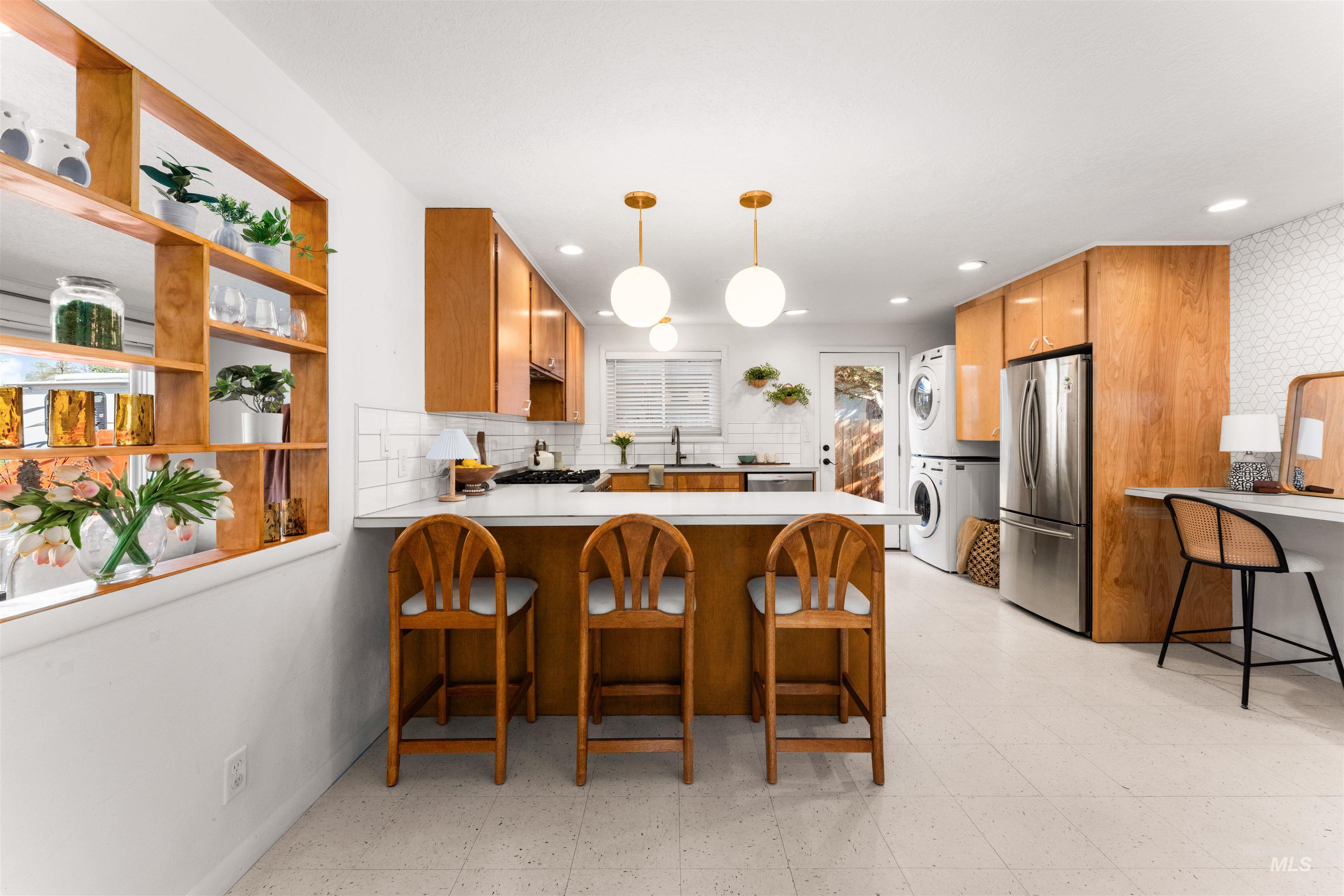 2500 N 32nd St, Boise, Idaho 83703, 3 Bedrooms, 1 Bathroom, Residential For Sale, Price $547,000,MLS 98983244