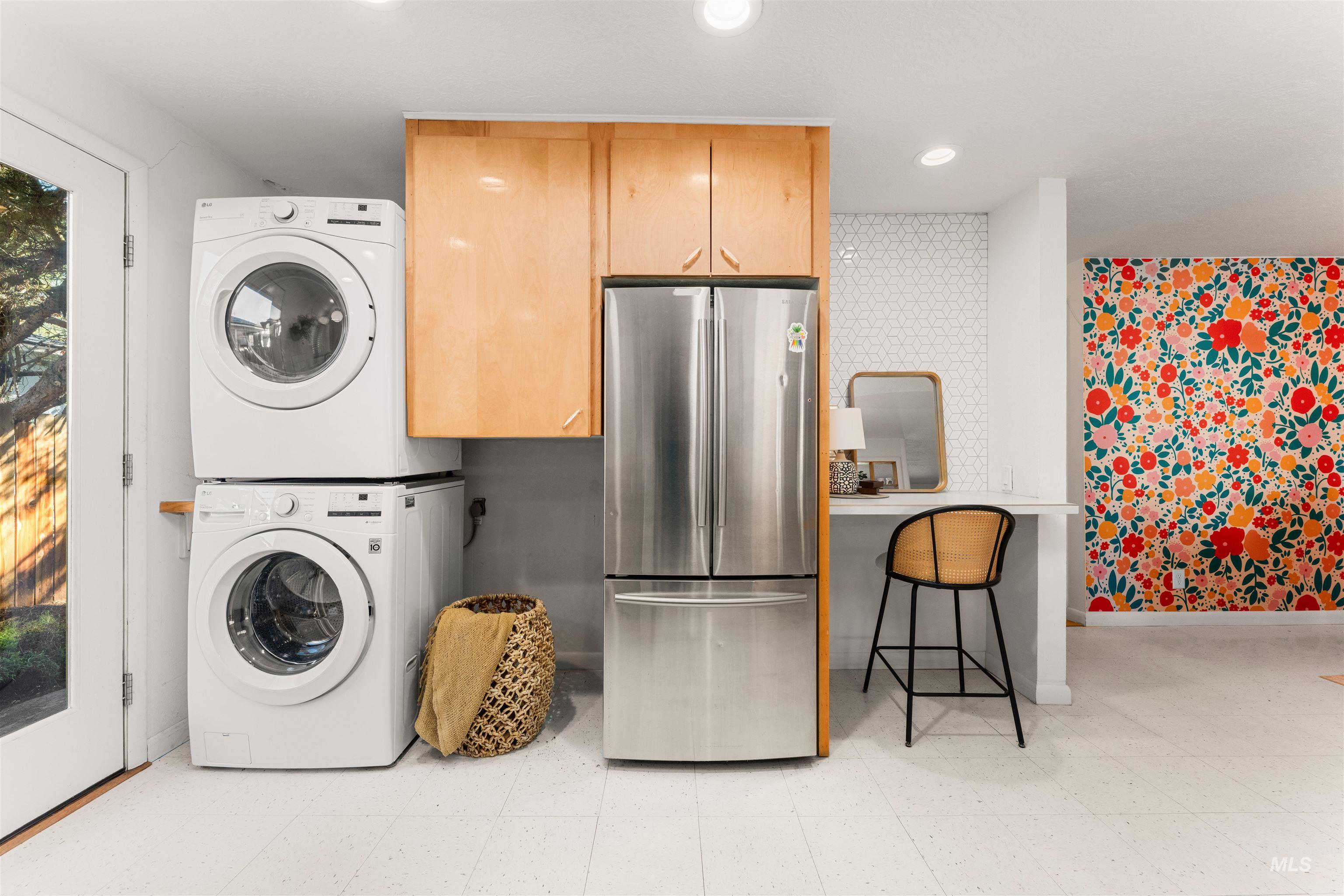 2500 N 32nd St, Boise, Idaho 83703, 3 Bedrooms, 1 Bathroom, Residential For Sale, Price $547,000,MLS 98983244