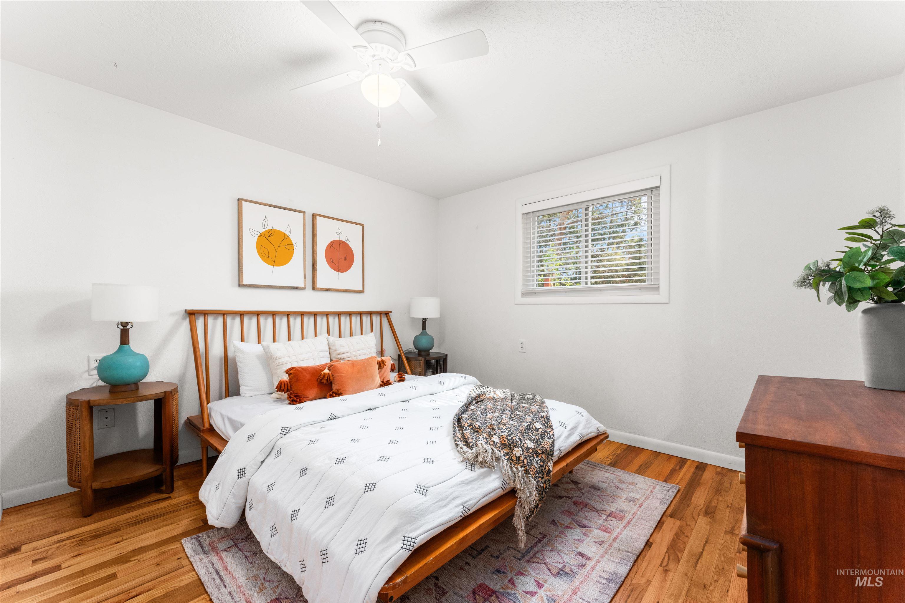 2500 N 32nd St, Boise, Idaho 83703, 3 Bedrooms, 1 Bathroom, Residential For Sale, Price $547,000,MLS 98983244