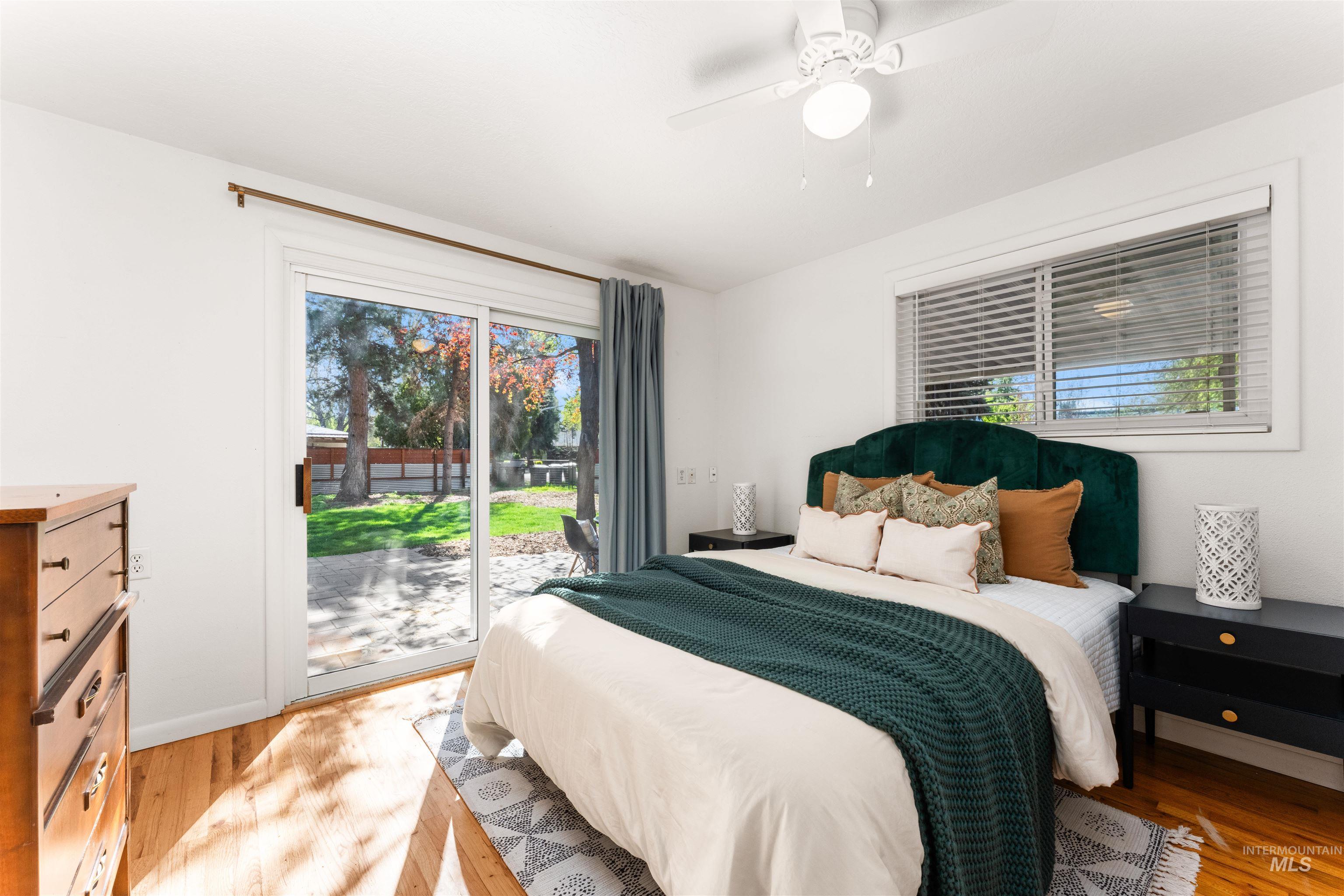 2500 N 32nd St, Boise, Idaho 83703, 3 Bedrooms, 1 Bathroom, Residential For Sale, Price $547,000,MLS 98983244