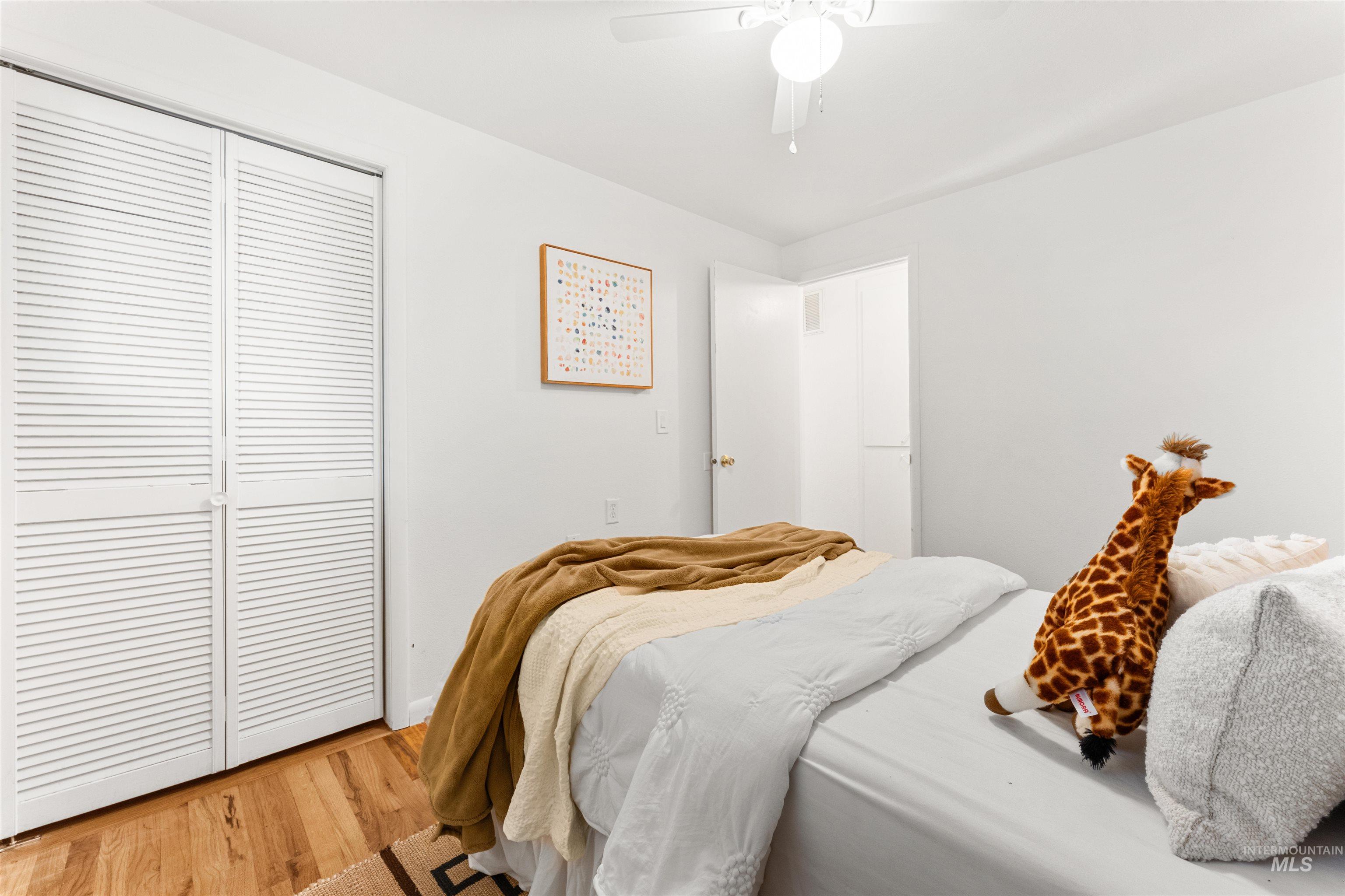 2500 N 32nd St, Boise, Idaho 83703, 3 Bedrooms, 1 Bathroom, Residential For Sale, Price $547,000,MLS 98983244