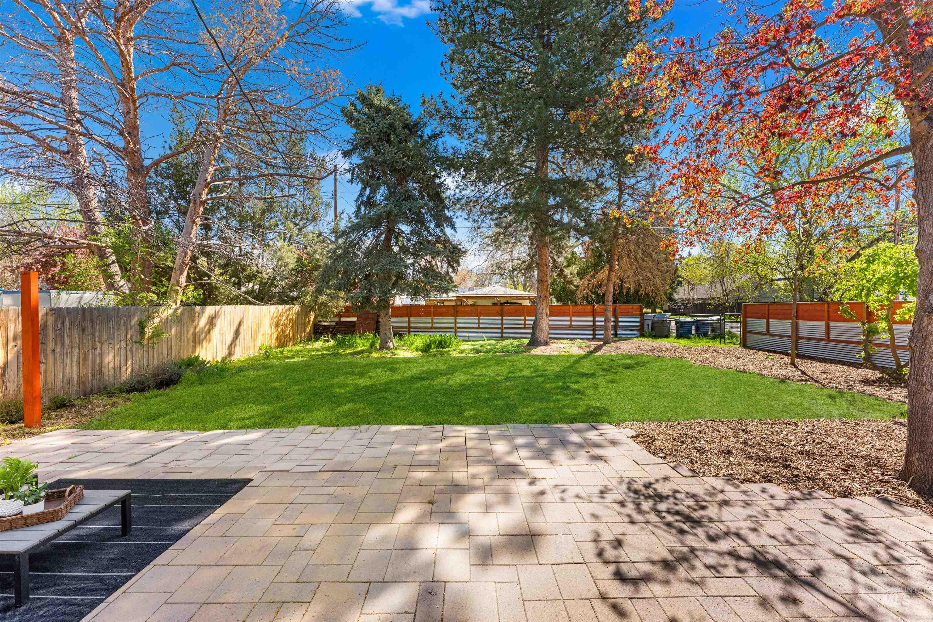 2500 N 32nd St, Boise, Idaho 83703, 3 Bedrooms, 1 Bathroom, Residential For Sale, Price $547,000,MLS 98983244