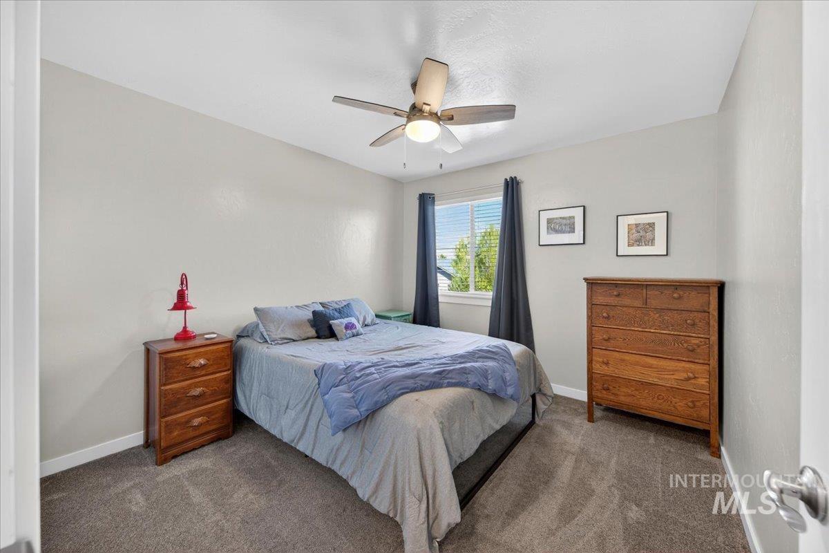 3053 W Tango Creek St., Meridian, Idaho 83646, 5 Bedrooms, 2.5 Bathrooms, Residential For Sale, Price $599,000,MLS 98983245