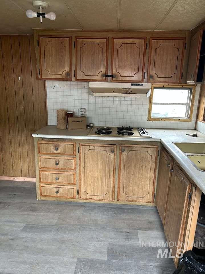 6 Chinook Ln, Orofino, Idaho 83544, 2 Bedrooms, 1 Bathroom, Residential For Sale, Price $15,000,MLS 98983247