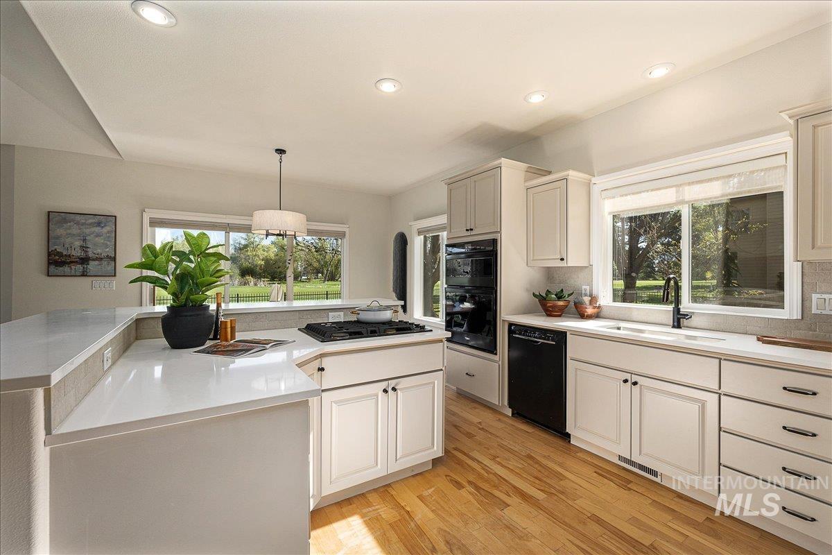 1130 W Colchester Dr, Eagle, Idaho 83616, 4 Bedrooms, 2.5 Bathrooms, Residential For Sale, Price $1,050,000,MLS 98983249