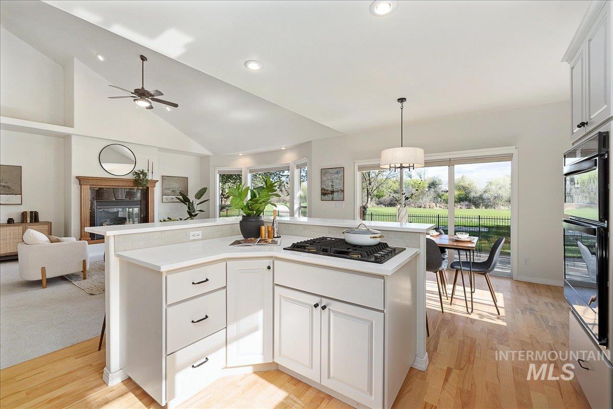 1130 W Colchester Dr, Eagle, Idaho 83616, 4 Bedrooms, 2.5 Bathrooms, Residential For Sale, Price $1,050,000,MLS 98983249