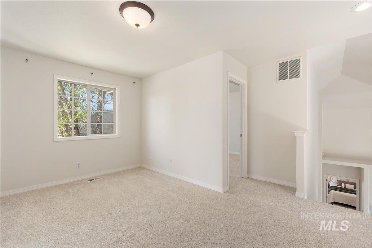 1130 W Colchester Dr, Eagle, Idaho 83616, 4 Bedrooms, 2.5 Bathrooms, Residential For Sale, Price $1,050,000,MLS 98983249