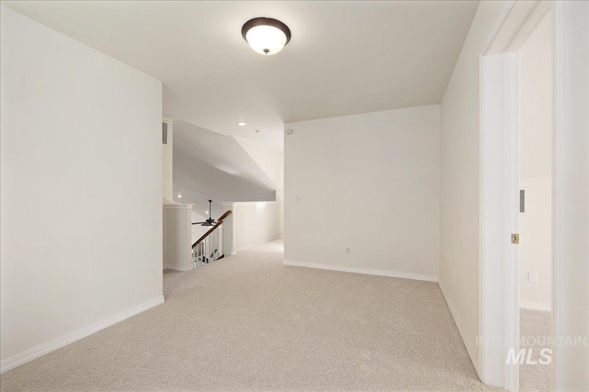 1130 W Colchester Dr, Eagle, Idaho 83616, 4 Bedrooms, 2.5 Bathrooms, Residential For Sale, Price $1,050,000,MLS 98983249