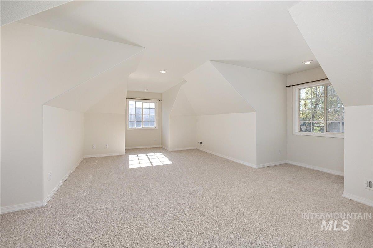 1130 W Colchester Dr, Eagle, Idaho 83616, 4 Bedrooms, 2.5 Bathrooms, Residential For Sale, Price $1,050,000,MLS 98983249