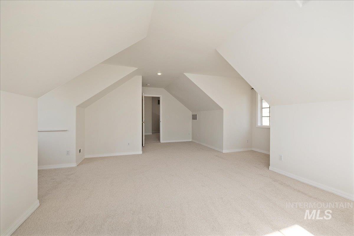 1130 W Colchester Dr, Eagle, Idaho 83616, 4 Bedrooms, 2.5 Bathrooms, Residential For Sale, Price $1,050,000,MLS 98983249