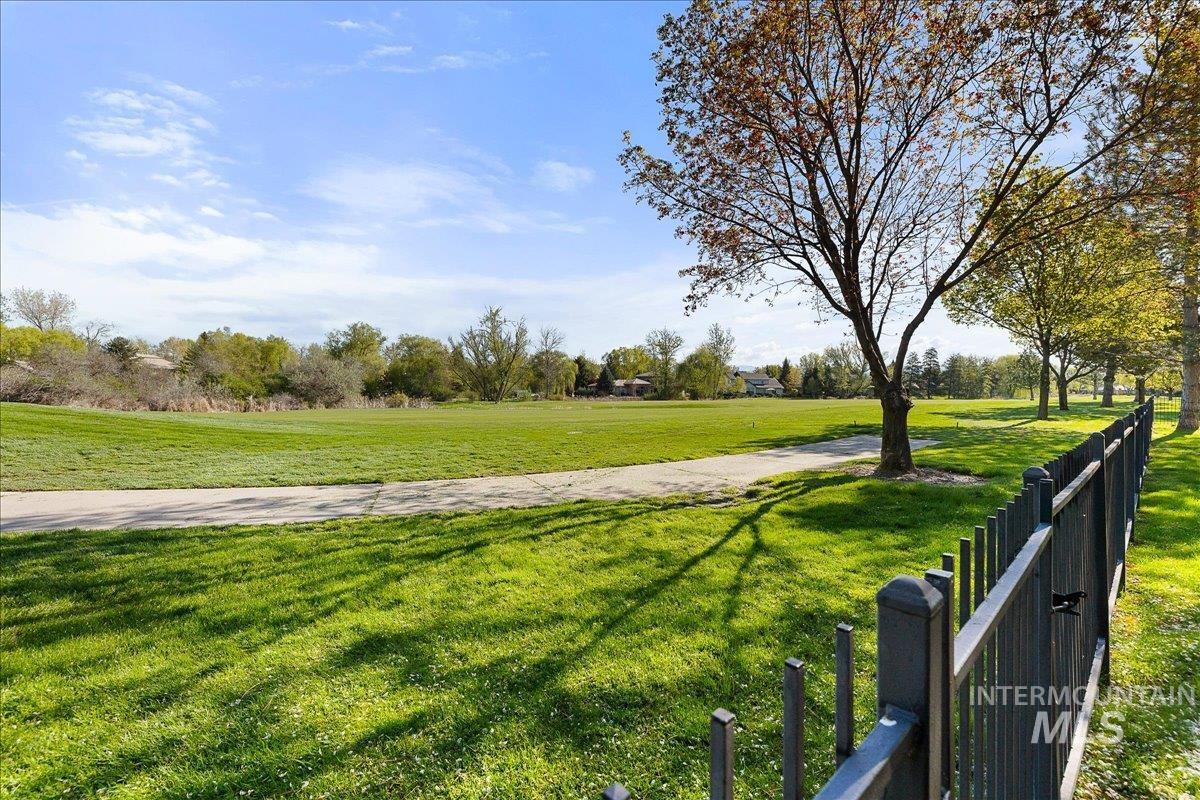 1130 W Colchester Dr, Eagle, Idaho 83616, 4 Bedrooms, 2.5 Bathrooms, Residential For Sale, Price $1,050,000,MLS 98983249