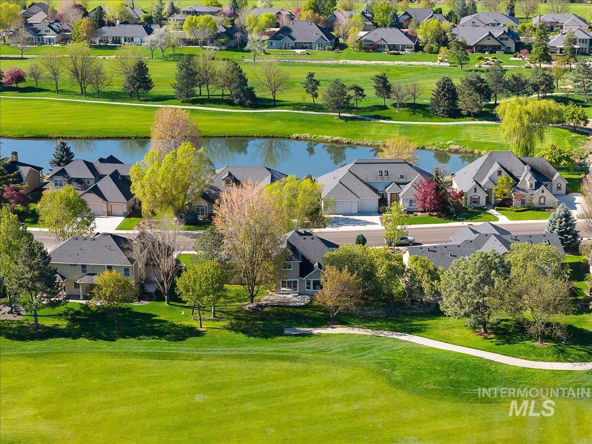 1130 W Colchester Dr, Eagle, Idaho 83616, 4 Bedrooms, 2.5 Bathrooms, Residential For Sale, Price $1,050,000,MLS 98983249