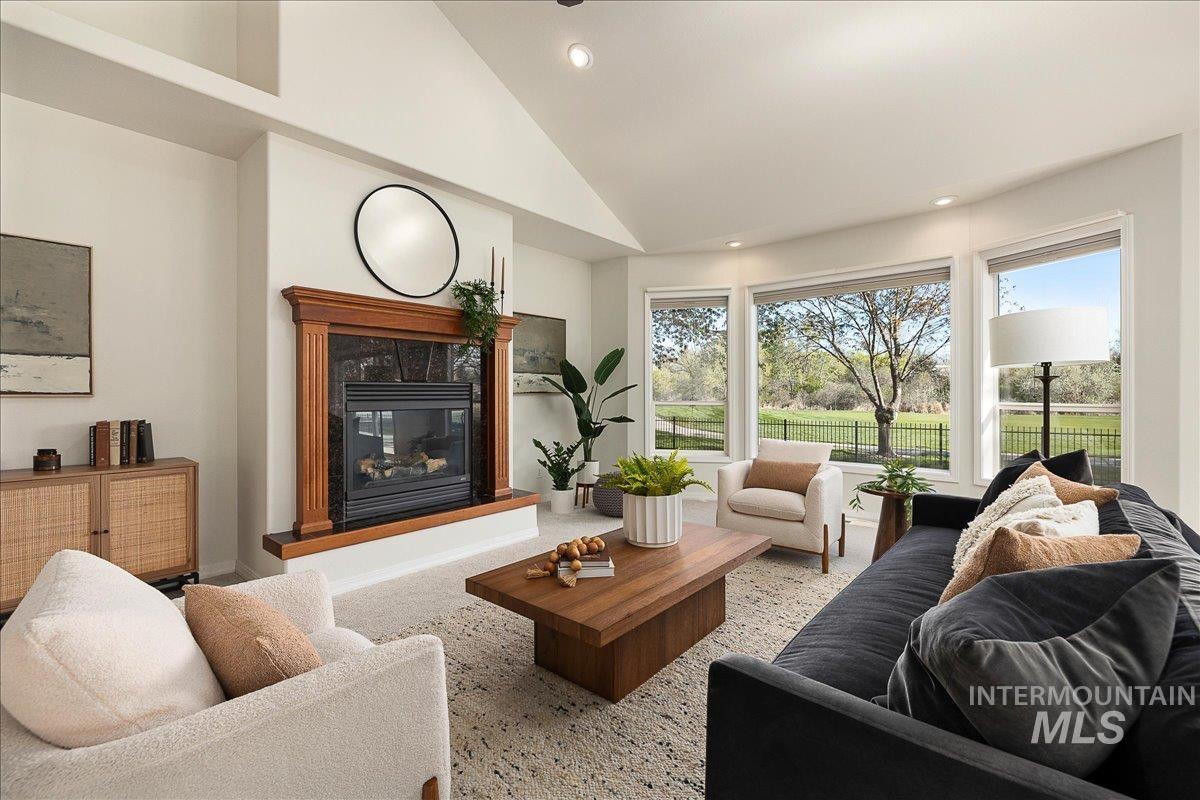 1130 W Colchester Dr, Eagle, Idaho 83616, 4 Bedrooms, 2.5 Bathrooms, Residential For Sale, Price $1,050,000,MLS 98983249