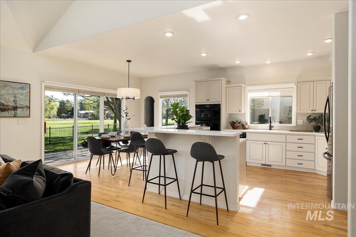 1130 W Colchester Dr, Eagle, Idaho 83616, 4 Bedrooms, 2.5 Bathrooms, Residential For Sale, Price $1,050,000,MLS 98983249