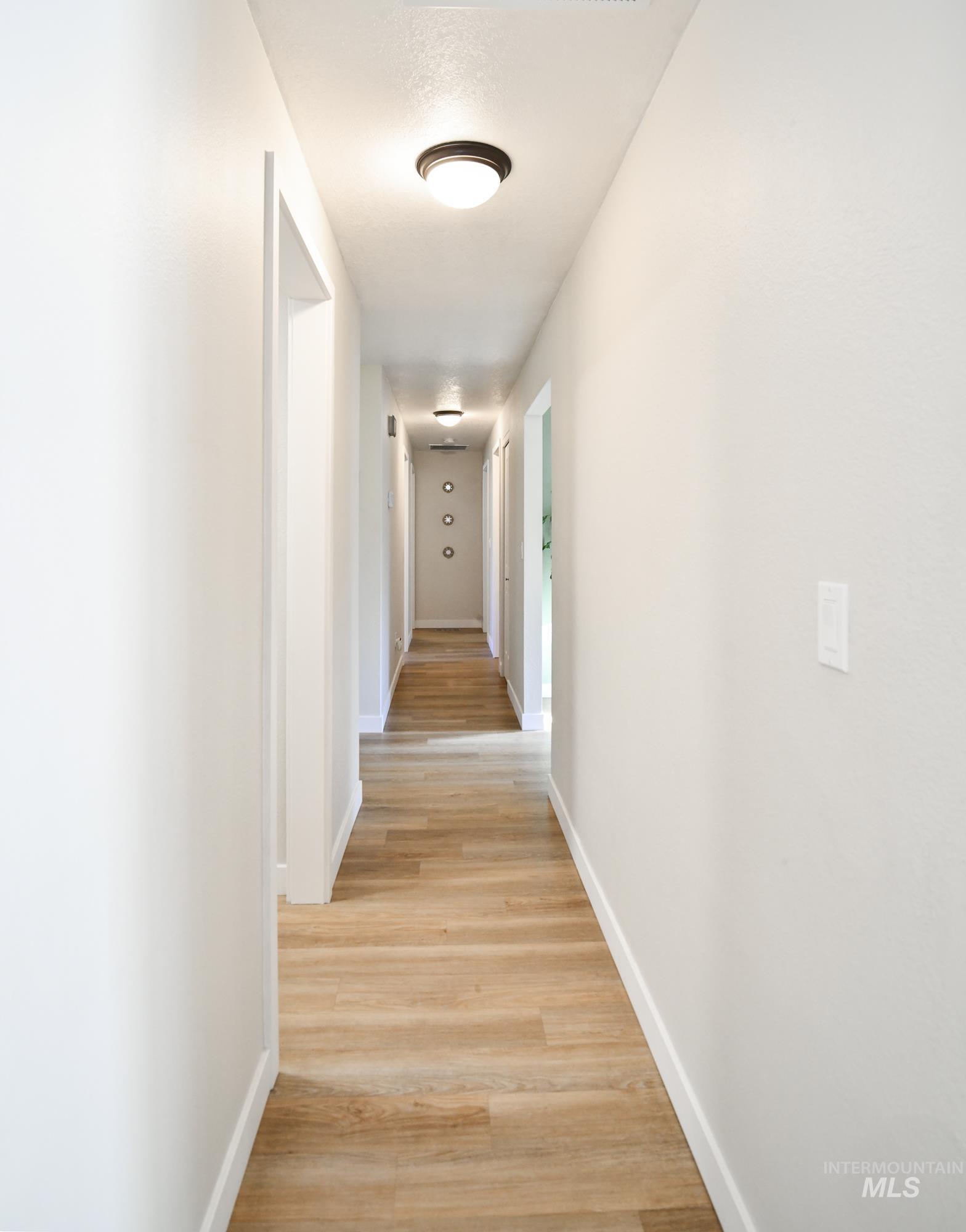 3918 S North Church Pl, Boise, Idaho 83706, 3 Bedrooms, 2 Bathrooms, Residential For Sale, Price $470,000,MLS 98983250