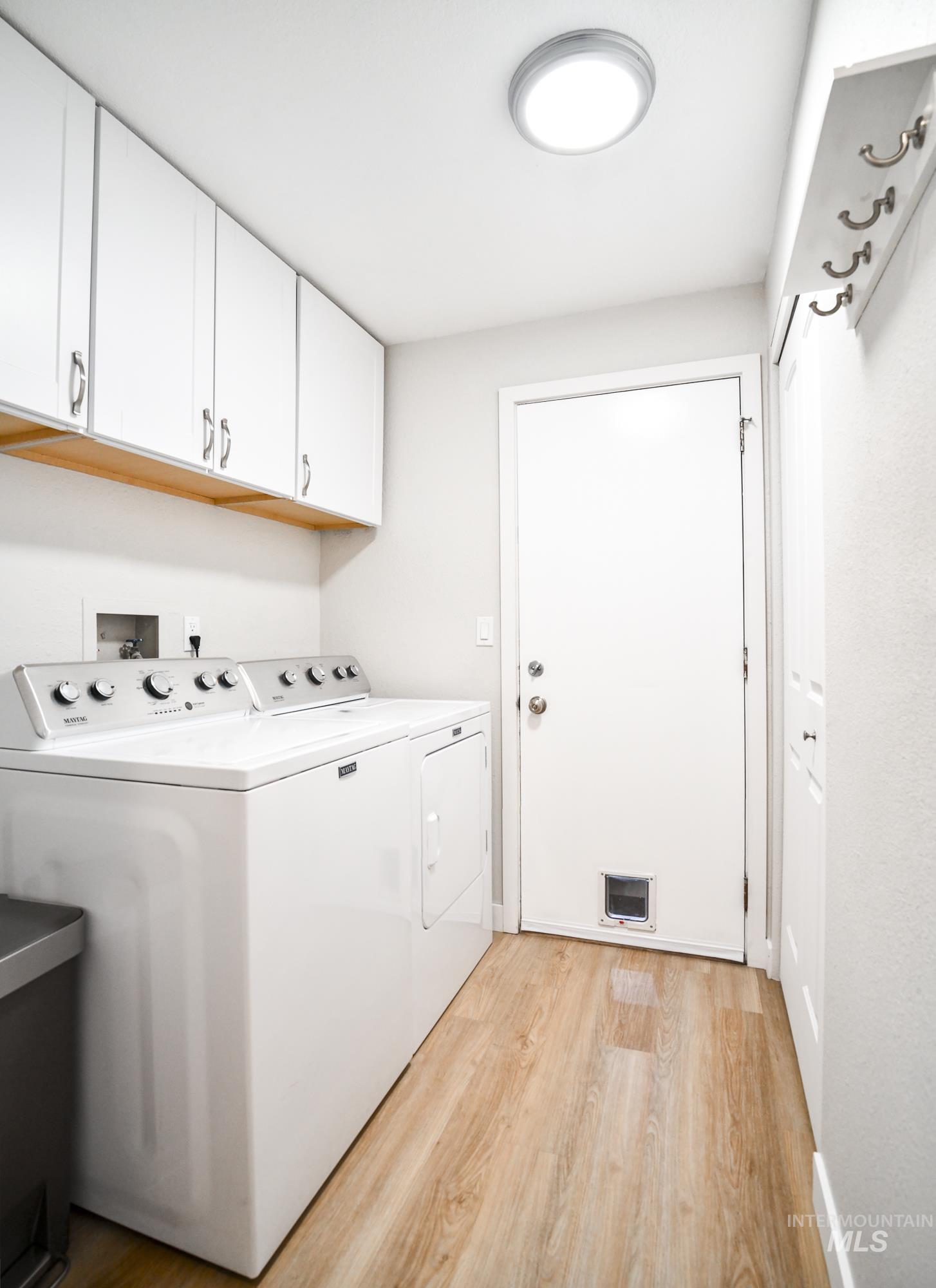 3918 S North Church Pl, Boise, Idaho 83706, 3 Bedrooms, 2 Bathrooms, Residential For Sale, Price $470,000,MLS 98983250