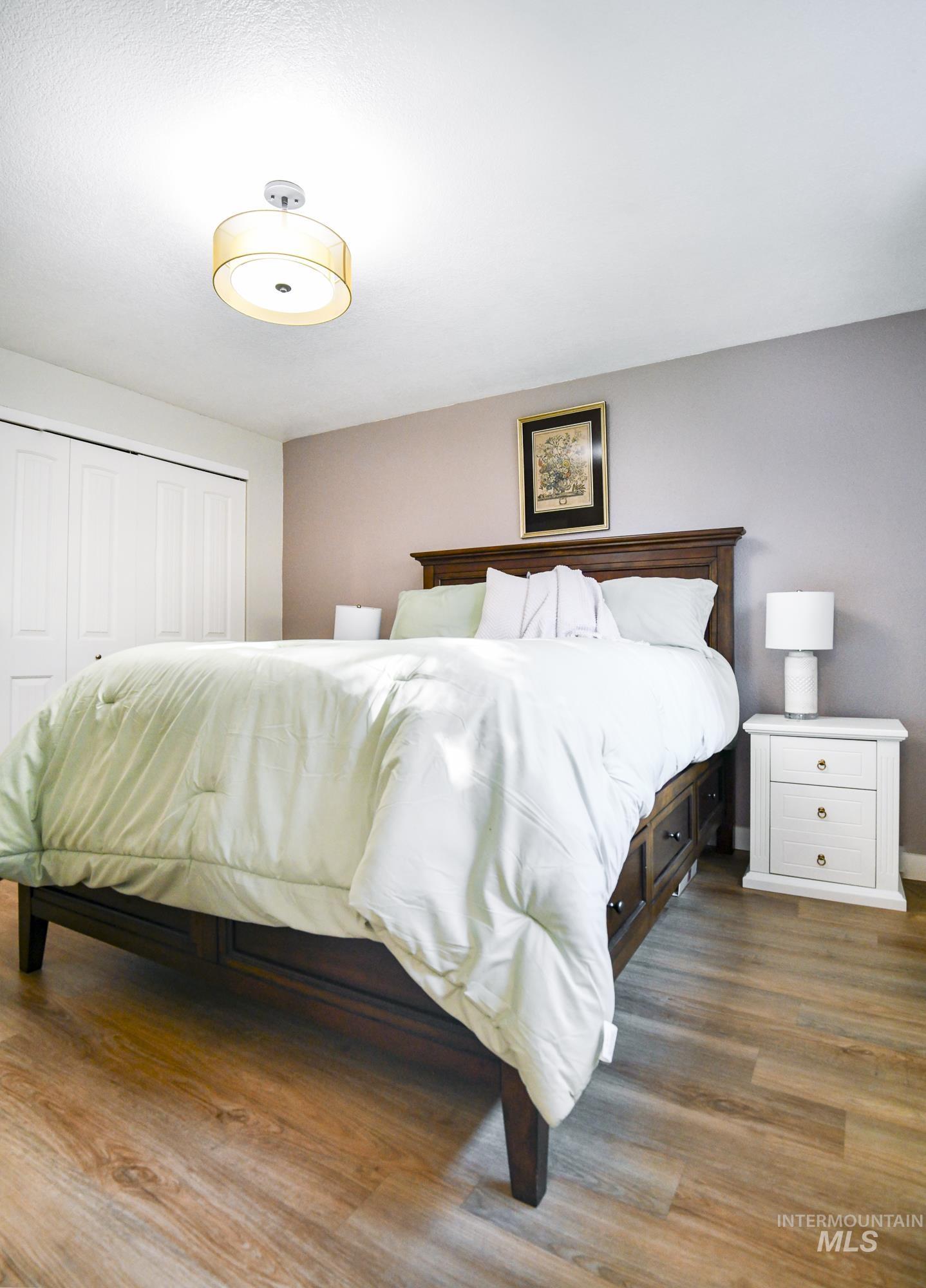 3918 S North Church Pl, Boise, Idaho 83706, 3 Bedrooms, 2 Bathrooms, Residential For Sale, Price $470,000,MLS 98983250