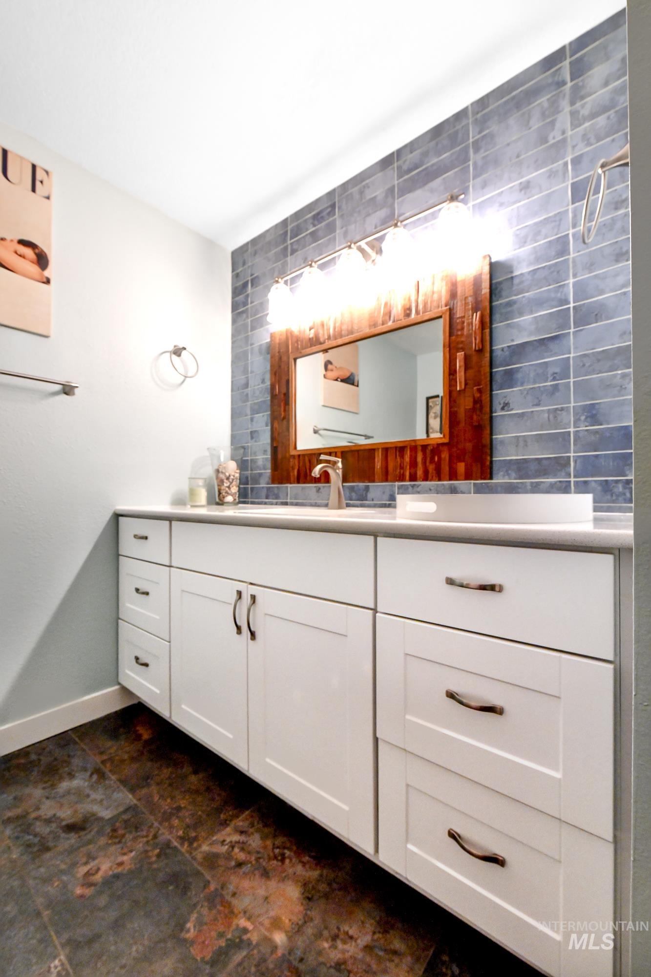 3918 S North Church Pl, Boise, Idaho 83706, 3 Bedrooms, 2 Bathrooms, Residential For Sale, Price $470,000,MLS 98983250