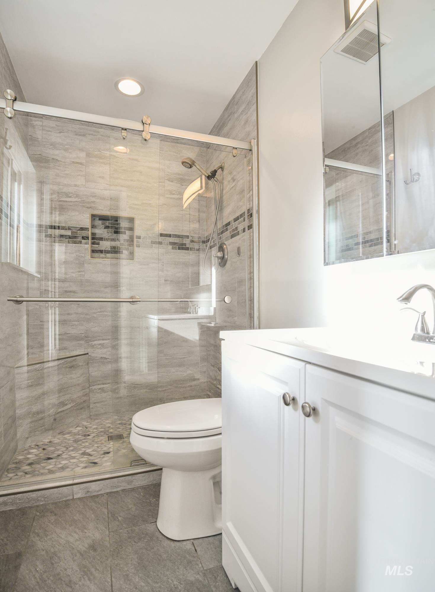 3918 S North Church Pl, Boise, Idaho 83706, 3 Bedrooms, 2 Bathrooms, Residential For Sale, Price $470,000,MLS 98983250