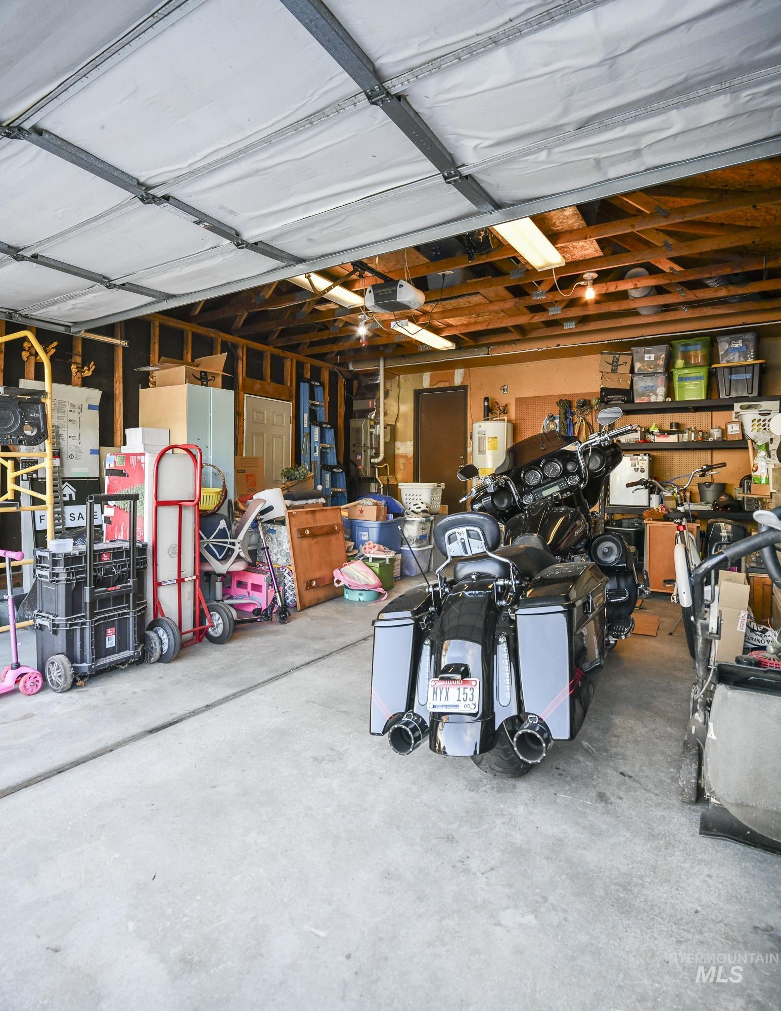 3918 S North Church Pl, Boise, Idaho 83706, 3 Bedrooms, 2 Bathrooms, Residential For Sale, Price $470,000,MLS 98983250