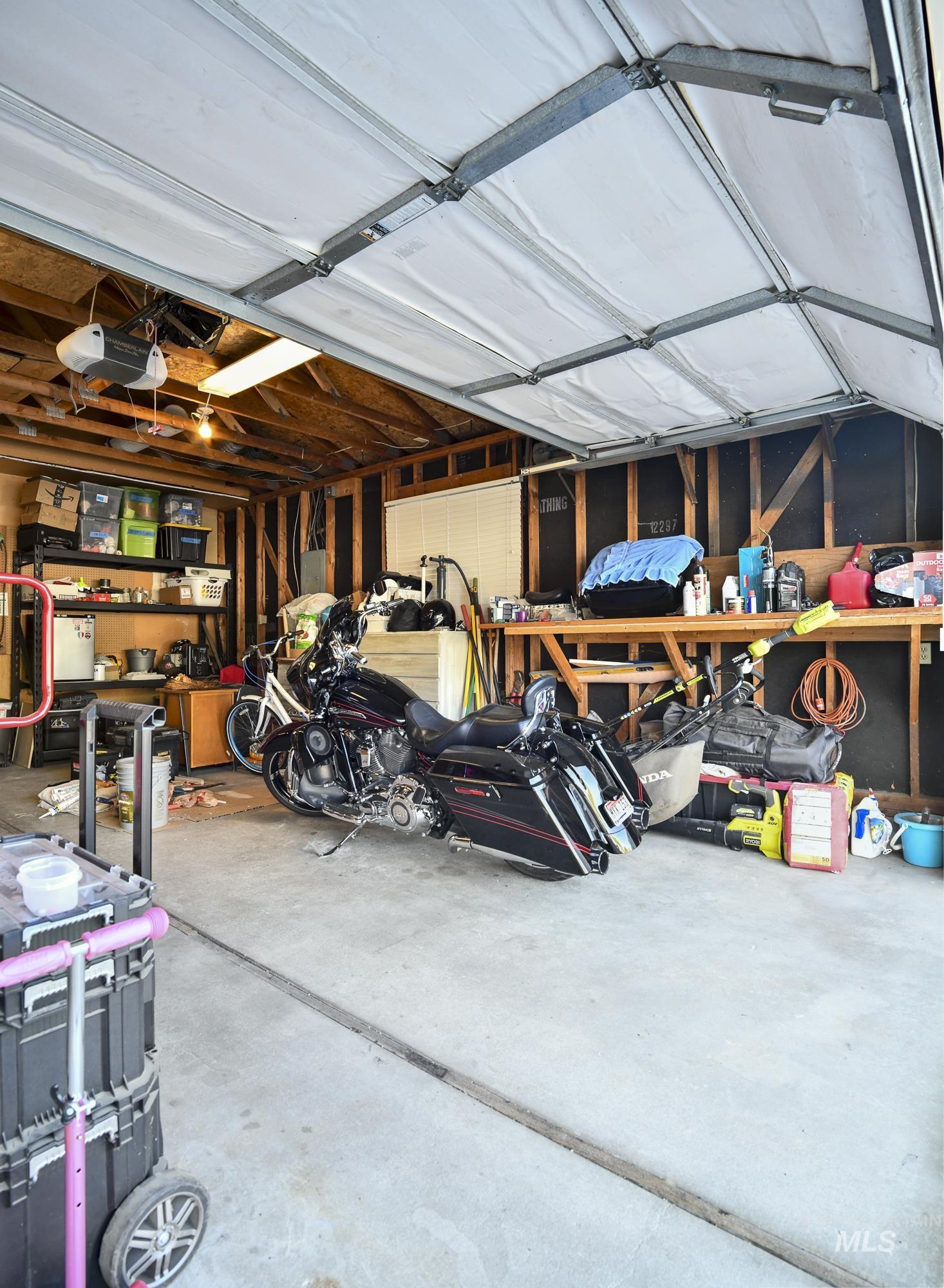 3918 S North Church Pl, Boise, Idaho 83706, 3 Bedrooms, 2 Bathrooms, Residential For Sale, Price $470,000,MLS 98983250