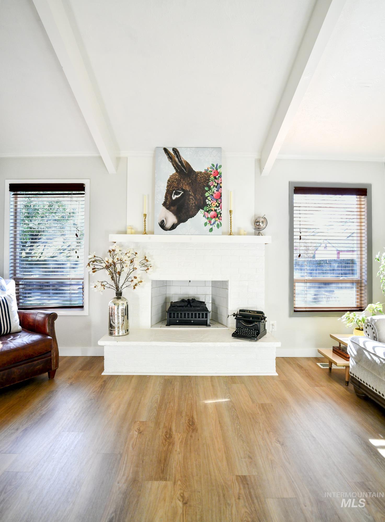 3918 S North Church Pl, Boise, Idaho 83706, 3 Bedrooms, 2 Bathrooms, Residential For Sale, Price $470,000,MLS 98983250