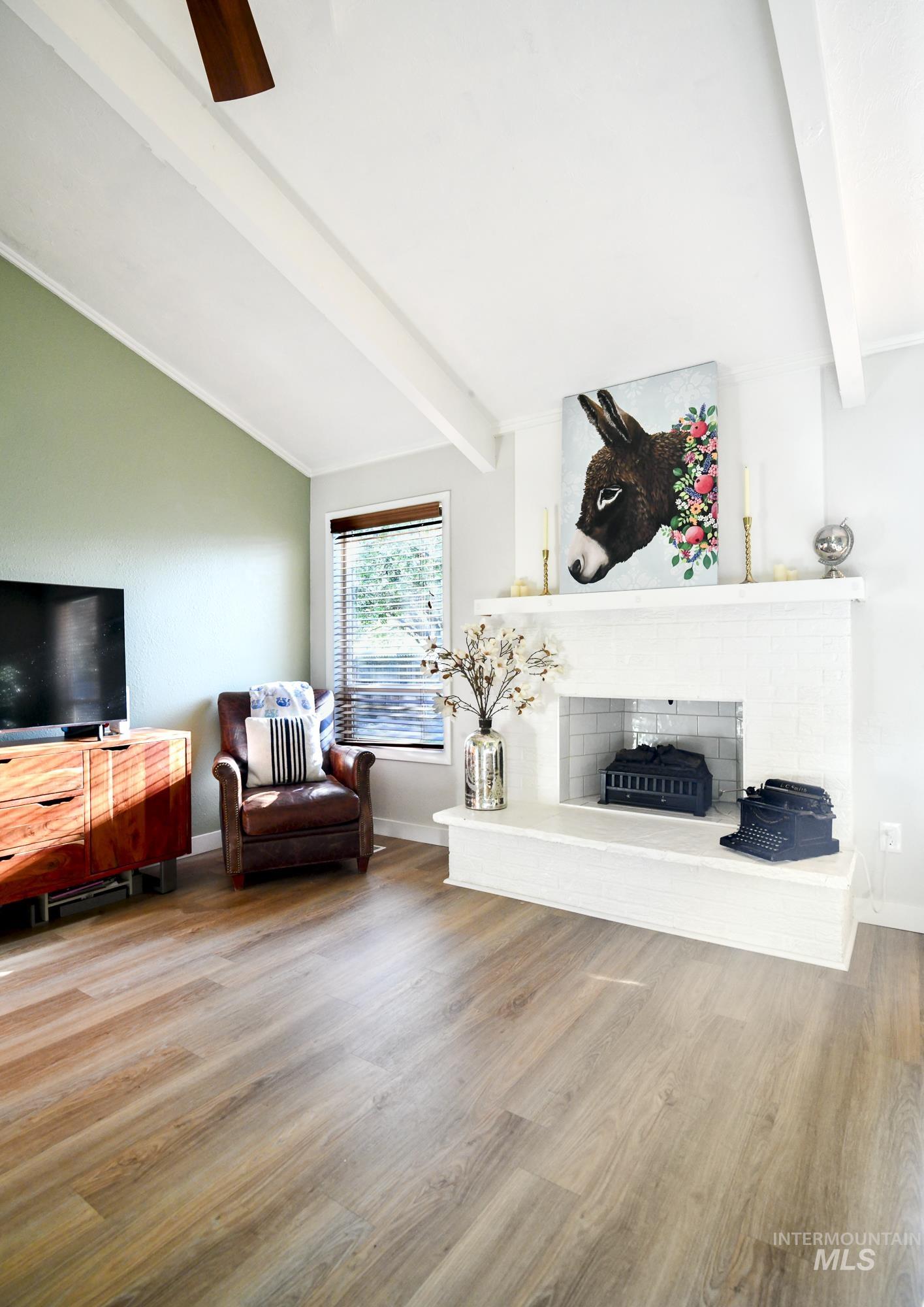 3918 S North Church Pl, Boise, Idaho 83706, 3 Bedrooms, 2 Bathrooms, Residential For Sale, Price $470,000,MLS 98983250