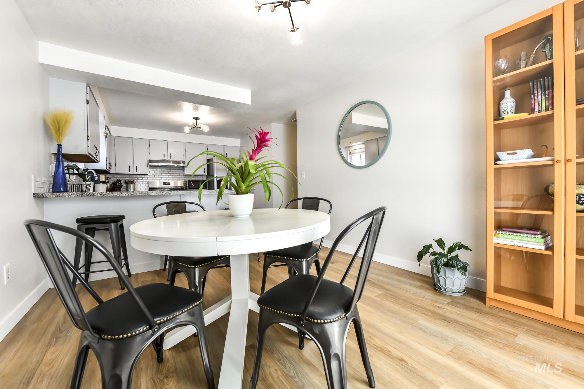 3918 S North Church Pl, Boise, Idaho 83706, 3 Bedrooms, 2 Bathrooms, Residential For Sale, Price $470,000,MLS 98983250