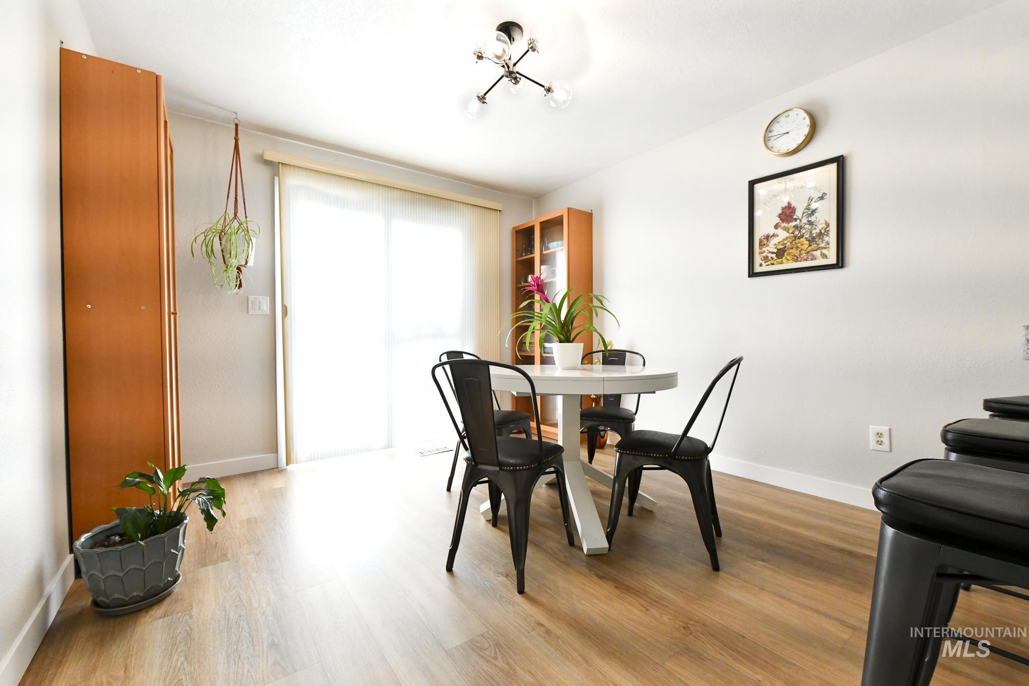 3918 S North Church Pl, Boise, Idaho 83706, 3 Bedrooms, 2 Bathrooms, Residential For Sale, Price $470,000,MLS 98983250