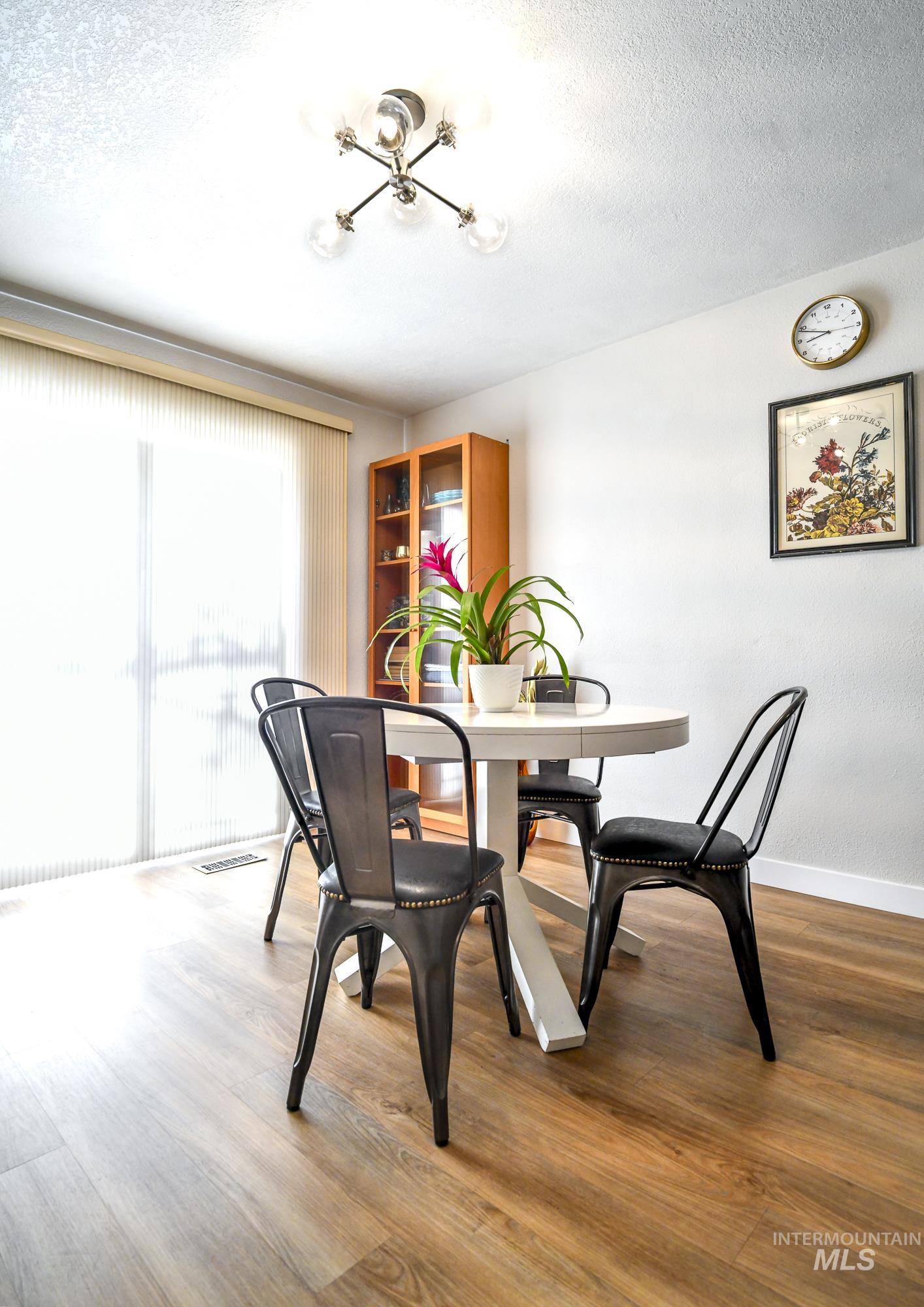 3918 S North Church Pl, Boise, Idaho 83706, 3 Bedrooms, 2 Bathrooms, Residential For Sale, Price $470,000,MLS 98983250