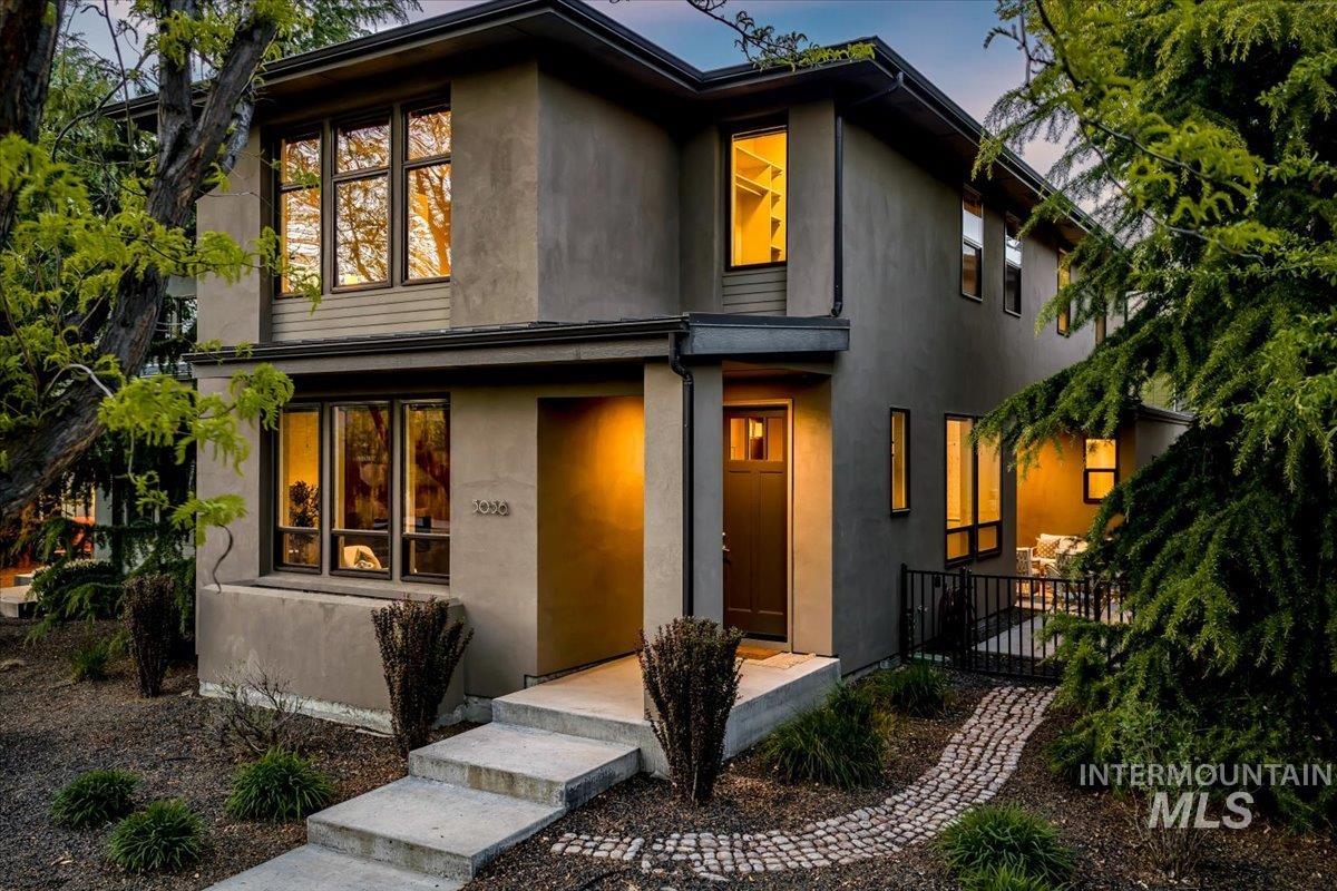 5056 E Mill Station Dr, Boise, Idaho 83716, 4 Bedrooms, 2.5 Bathrooms, Residential For Sale, Price $739,000,MLS 98983251