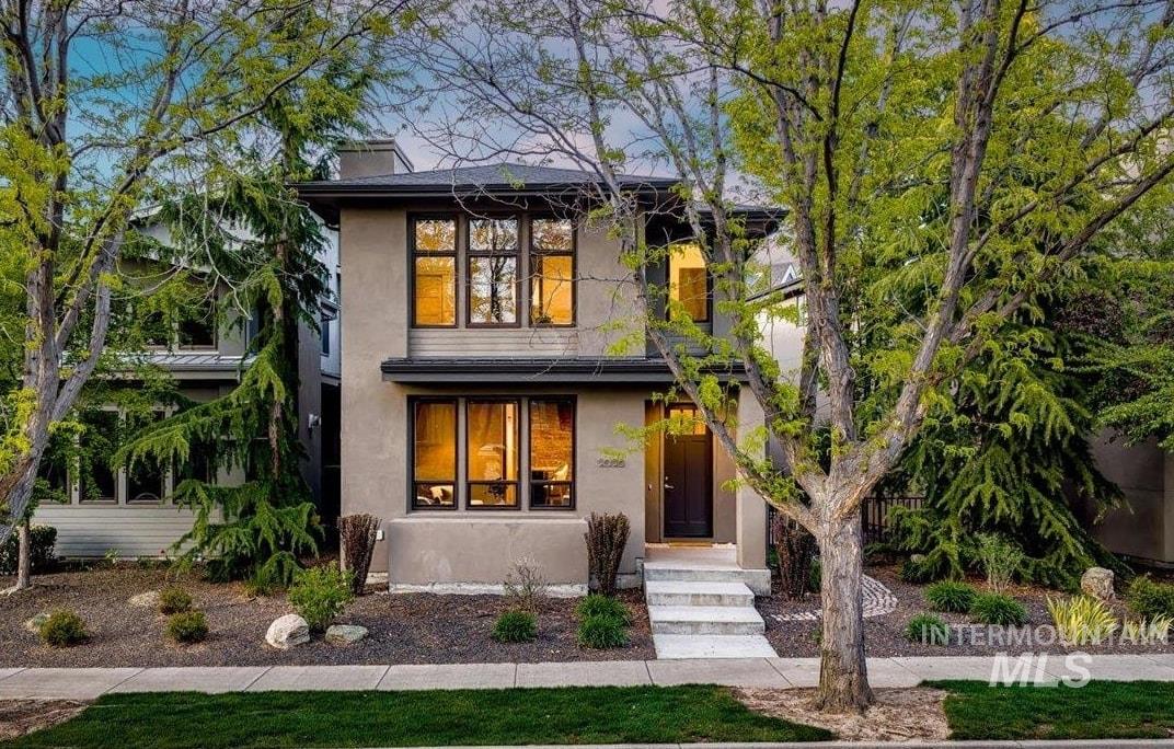 5056 E Mill Station Dr, Boise, Idaho 83716, 4 Bedrooms, 2.5 Bathrooms, Residential For Sale, Price $739,000,MLS 98983251